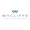 West at Wycliffe Country Club Logo