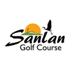 Coyote Golf Course at  Bramble Ridge Golf Course Logo
