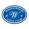 Wedgewood Golf & Country Club Logo
