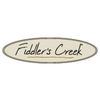 The Golf Club At Fiddler's Creek Logo