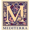 The Club At Mediterra - North Course Logo