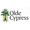 The Club At Olde Cypress Logo