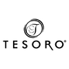 The Tesoro Club - Watson Course Logo