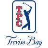 TPC At Treviso Bay Logo