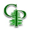Calusa Pines Golf Club Logo