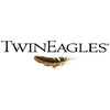 TwinEagles Golf & Country Club - Eagle Course Logo