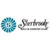 Sherbrooke Golf & Country Club Logo