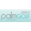Palmeraie Golf Club - A Course Logo
