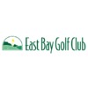 Eighteen Hole at East Bay Golf Club Logo