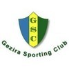 Gezira Sporting Club Logo