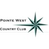 The Club at Pointe West Logo