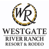 Westgate River Ranch Resort Logo