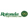 Rotonda Golf & Country Club Long Marsh - The Long Marsh Logo