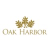 Oak Harbor Country Club Logo