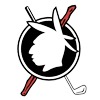 RedStick Golf Club Logo