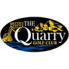 Quarry Golf Club Logo