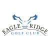 Eagle Ridge Golf Club - Heritage Course Logo