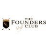 The Founders Golf Club Logo