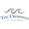 The Crossings At Carlsbad Logo