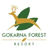 Gokarna Forest Golf Resort Logo