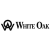 White Oak Plantation Logo
