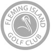 Golf Club At Fleming Island Plantation Logo