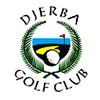 Djerba Golf Club - Les Mer/Les Acacias Course Logo