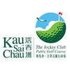The Jockey Club's Kau Sai Chau Public Course - North Course Logo