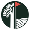 Clearwater Bay Golf & Country Club Logo