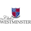 Westminster Golf Club Logo