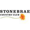 TPC San Francisco Bay At Stonebrae Logo
