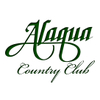 Alaqua Country Club Logo