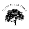 Club at River Oaks Logo