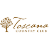 Toscana Country Club - North Course Logo