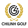 Chi Linh Star Golf & Country Club - Old Course Logo