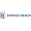 Dorado Beach Resort & Club - East Course Logo