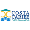 Costa Caribe Golf & Country Club - Middle Nine Logo