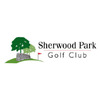 Sherwood Park Golf Club Logo