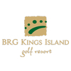 King's Island Golf Club - Lakeside Course Logo