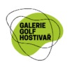 Golf Club Hostivar - Academy Course Logo