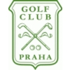 Golf Club Praha Logo