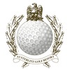 Golf Club Austerlitz - Championship Course Logo