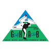 Golf Club AMK Automotodrom Brno Logo