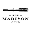 The Madison Club Logo