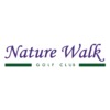 Nature Walk Golf Club Logo