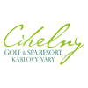 Astoria Golf Resort - Championship Course Logo