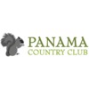 Panama Country Club Logo
