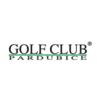 Golf Club Pardubice Logo