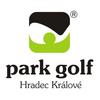 Park Golf Club Hradec Kralove Logo