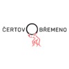 Golf Club Certovo Bremeno Logo
